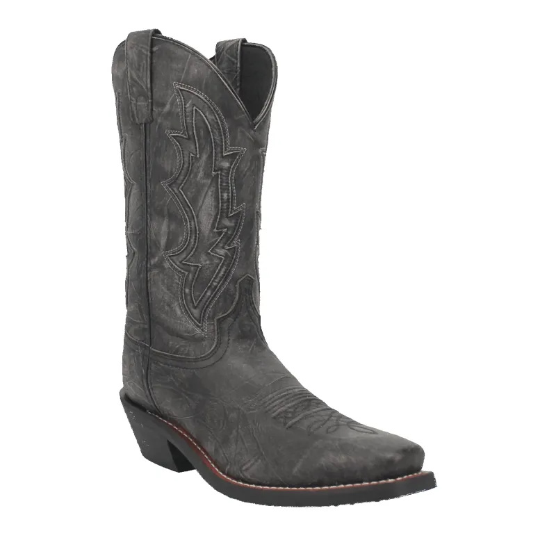 Laredo JESSCO LEATHER BOOT made by Laredo