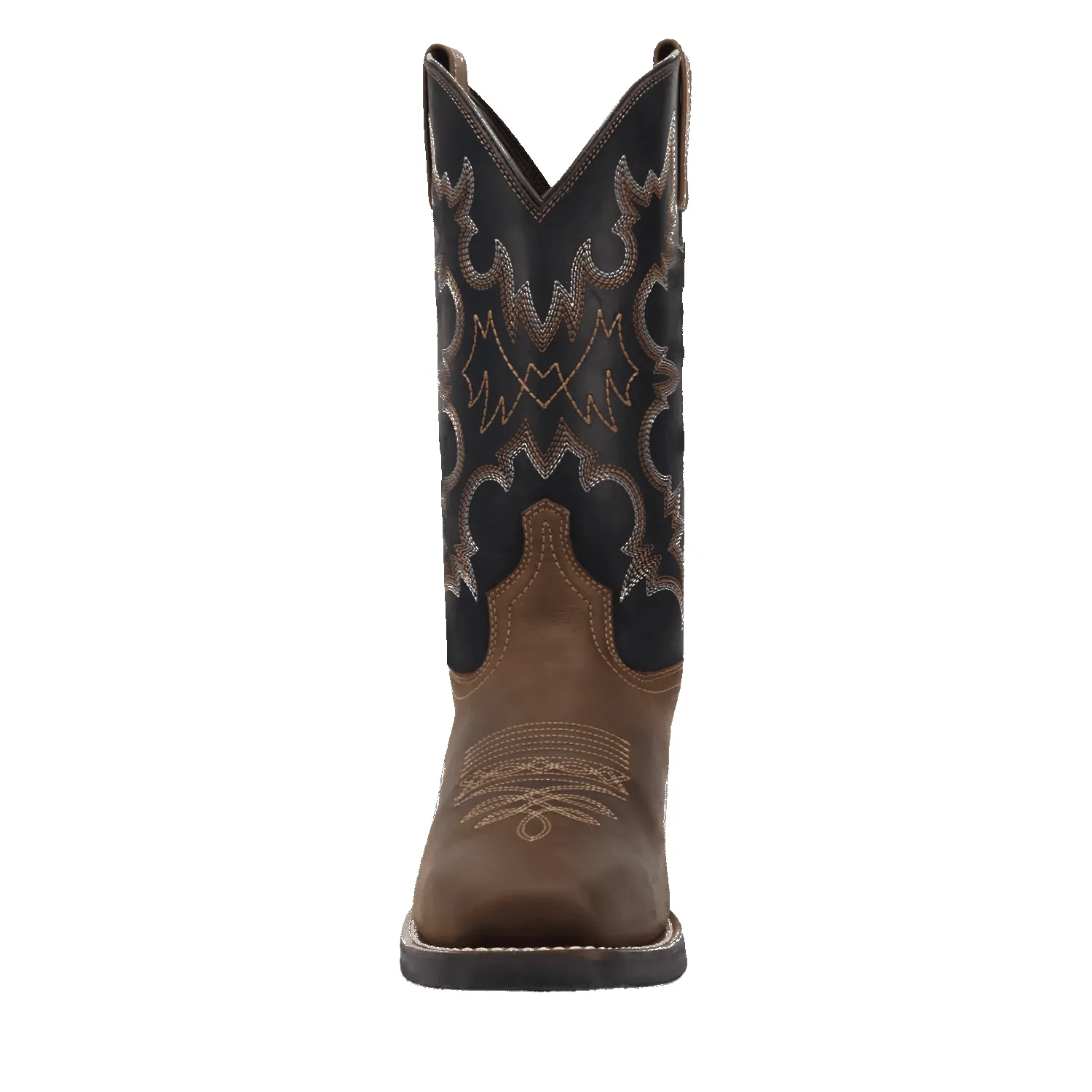 Laredo IRON RIDGE LEATHER BOOT sold by Alberto Nardoni product image thumbnail 5