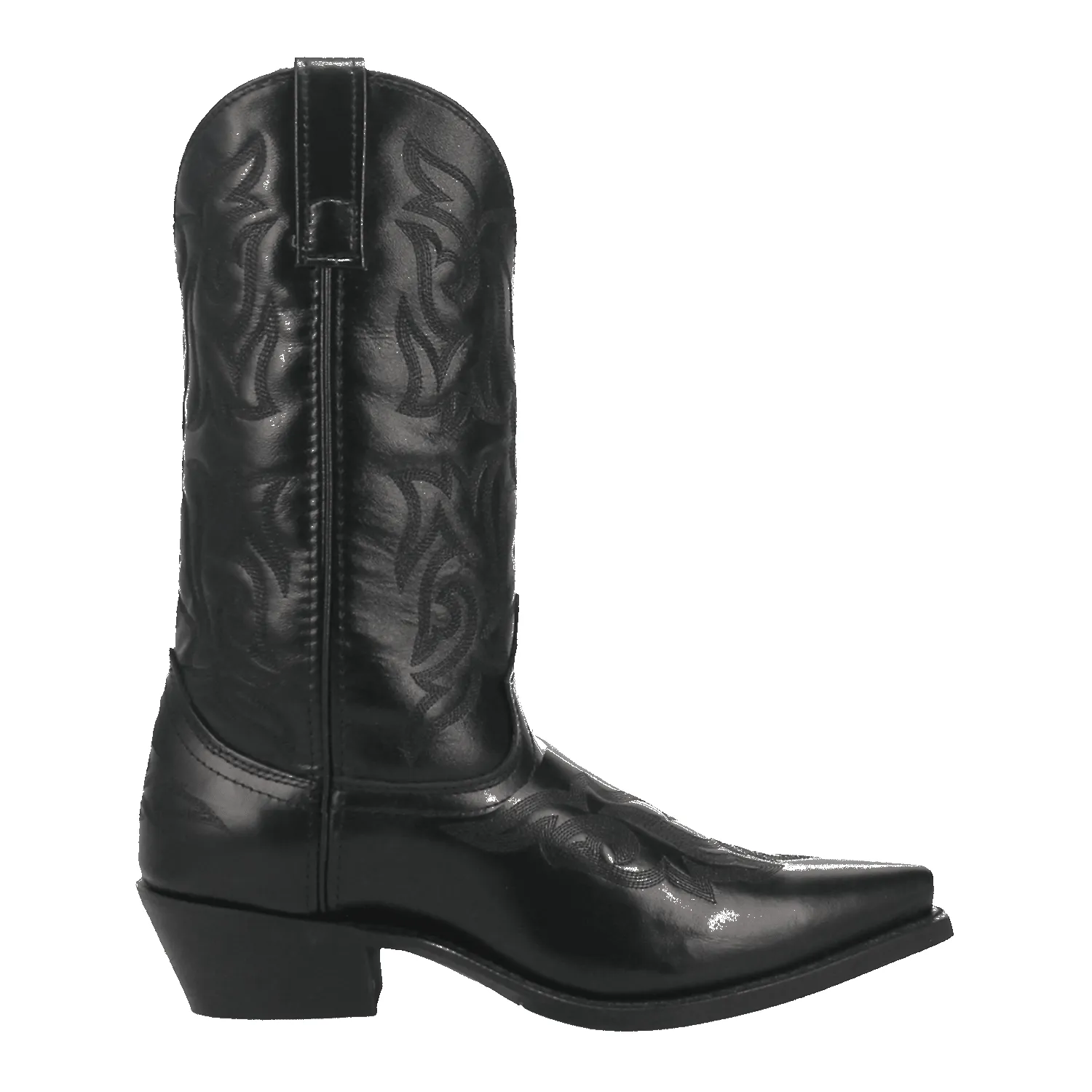Laredo HAWK BOOT sold by Alberto Nardoni product image thumbnail 2