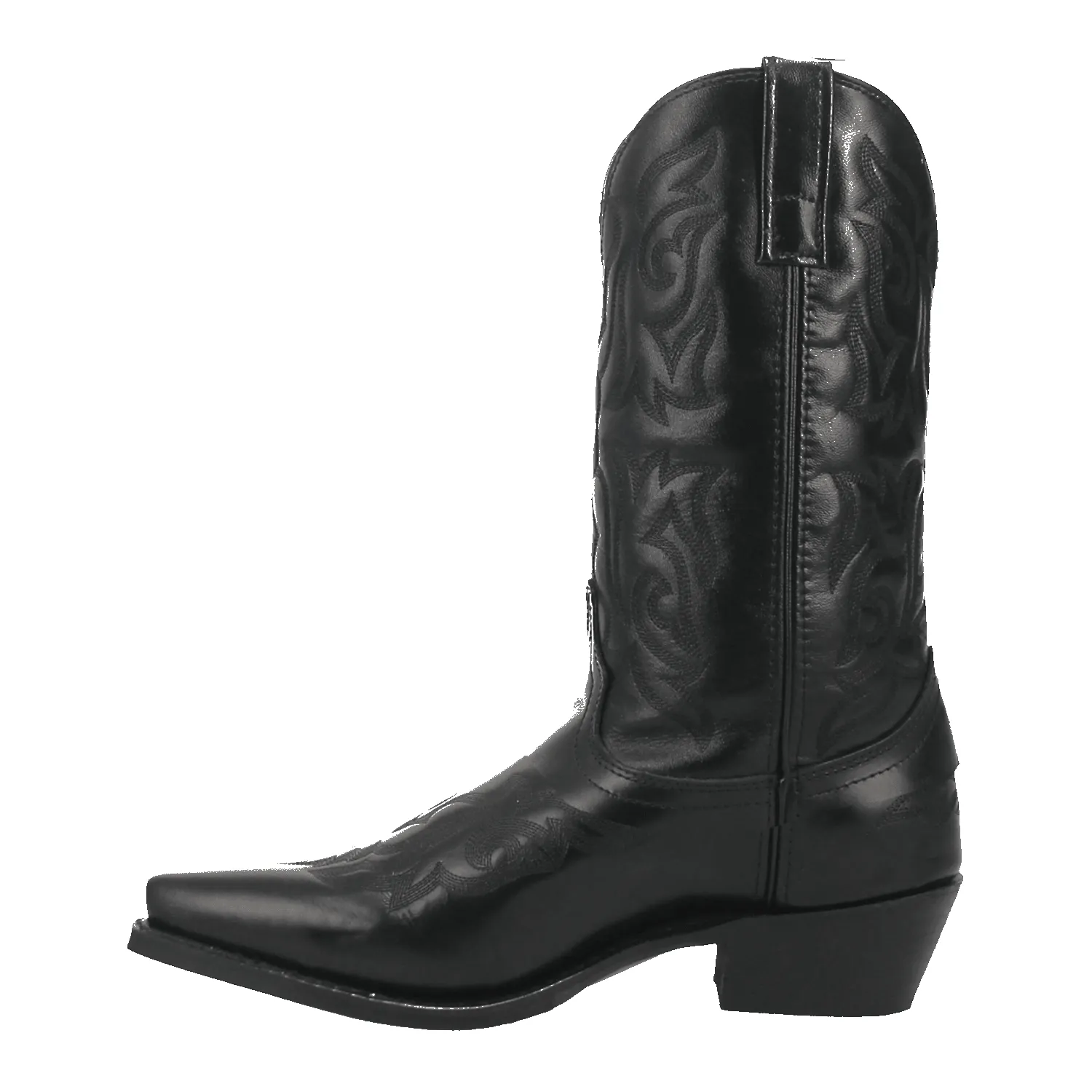 Laredo HAWK BOOT sold by Alberto Nardoni product image thumbnail 3