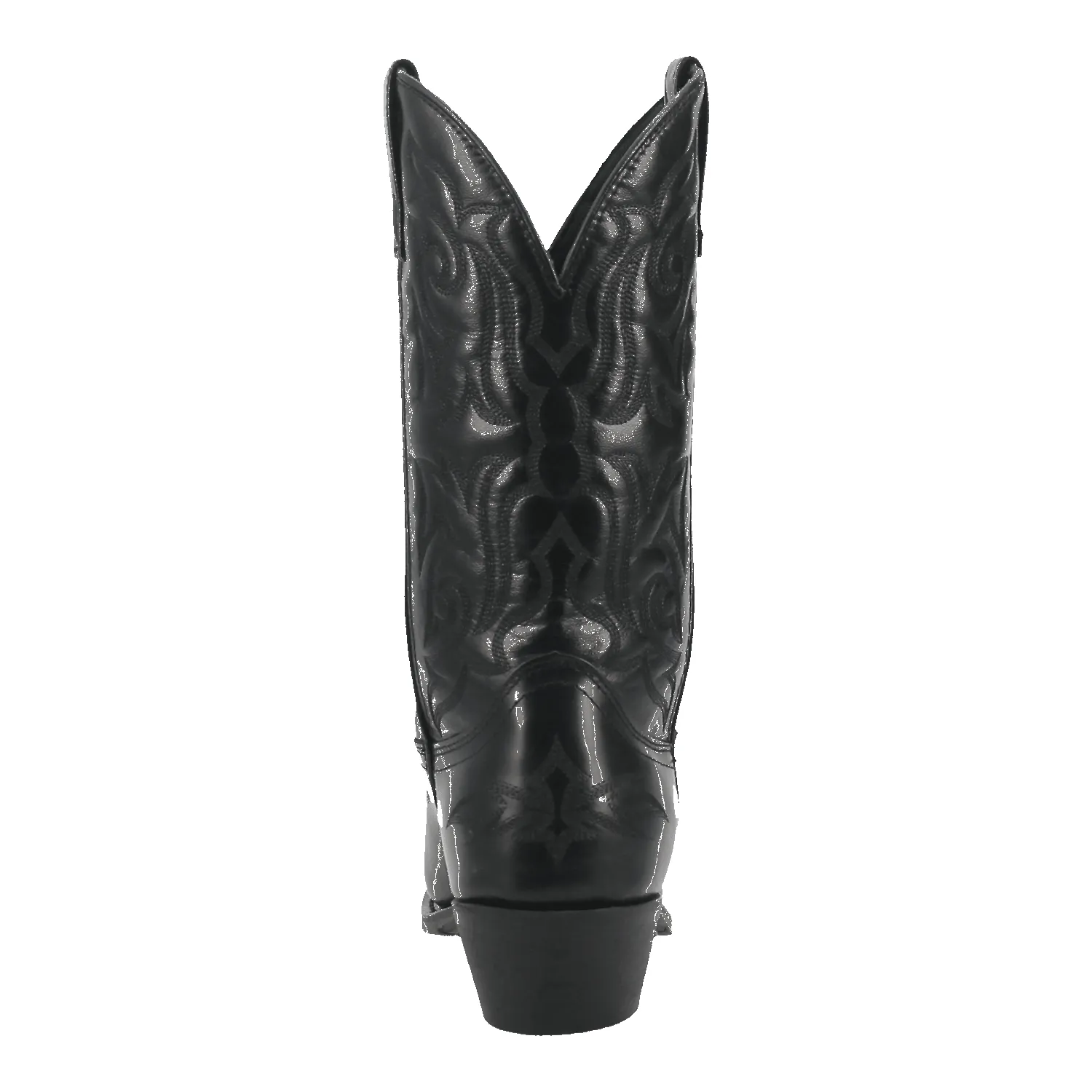 Laredo HAWK BOOT sold by Alberto Nardoni product image thumbnail 4