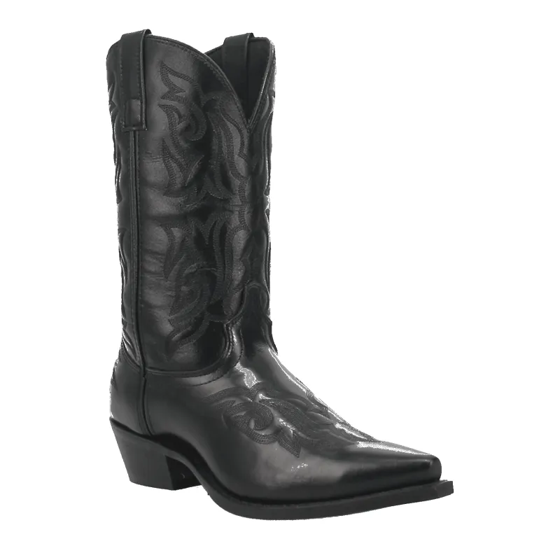 Laredo HAWK BOOT made by Laredo