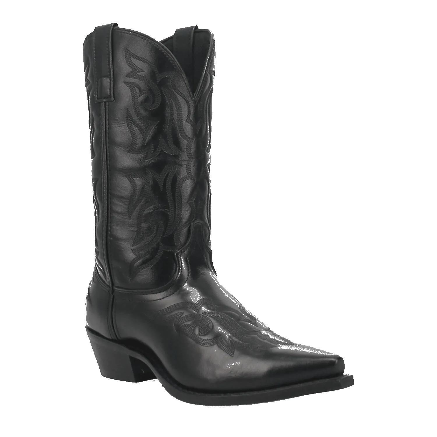 Laredo HAWK BOOT sold by Alberto Nardoni
