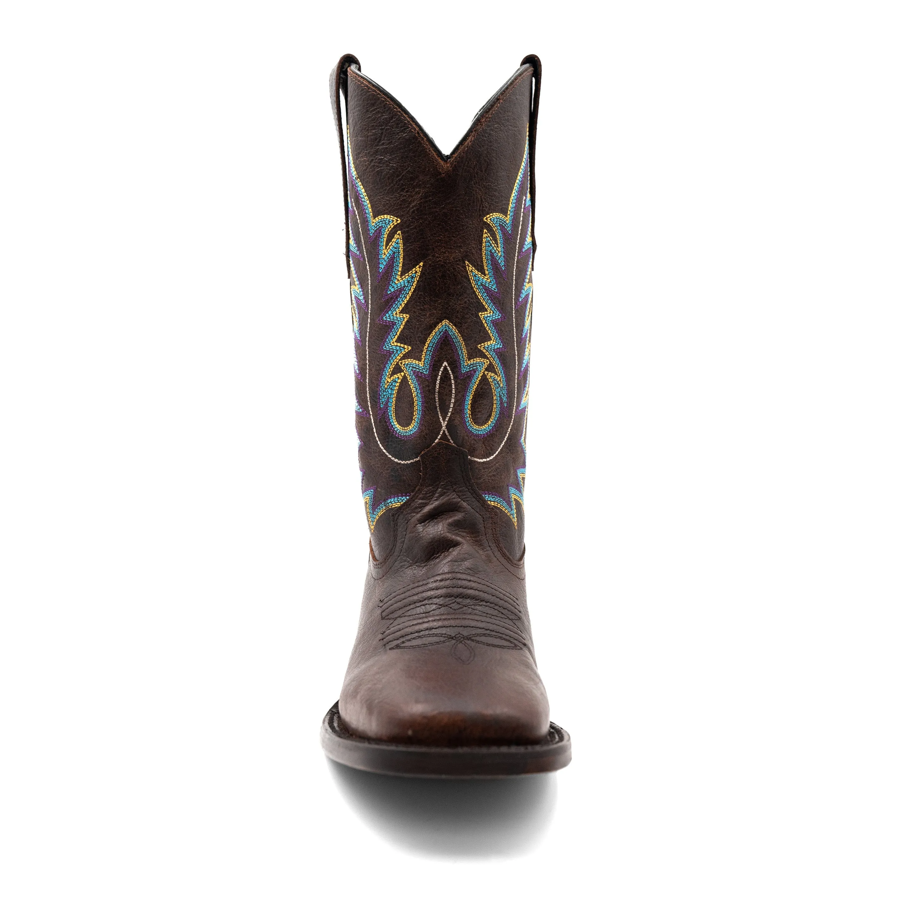 Ferrini CHASE sold by Alberto Nardoni product image thumbnail 3