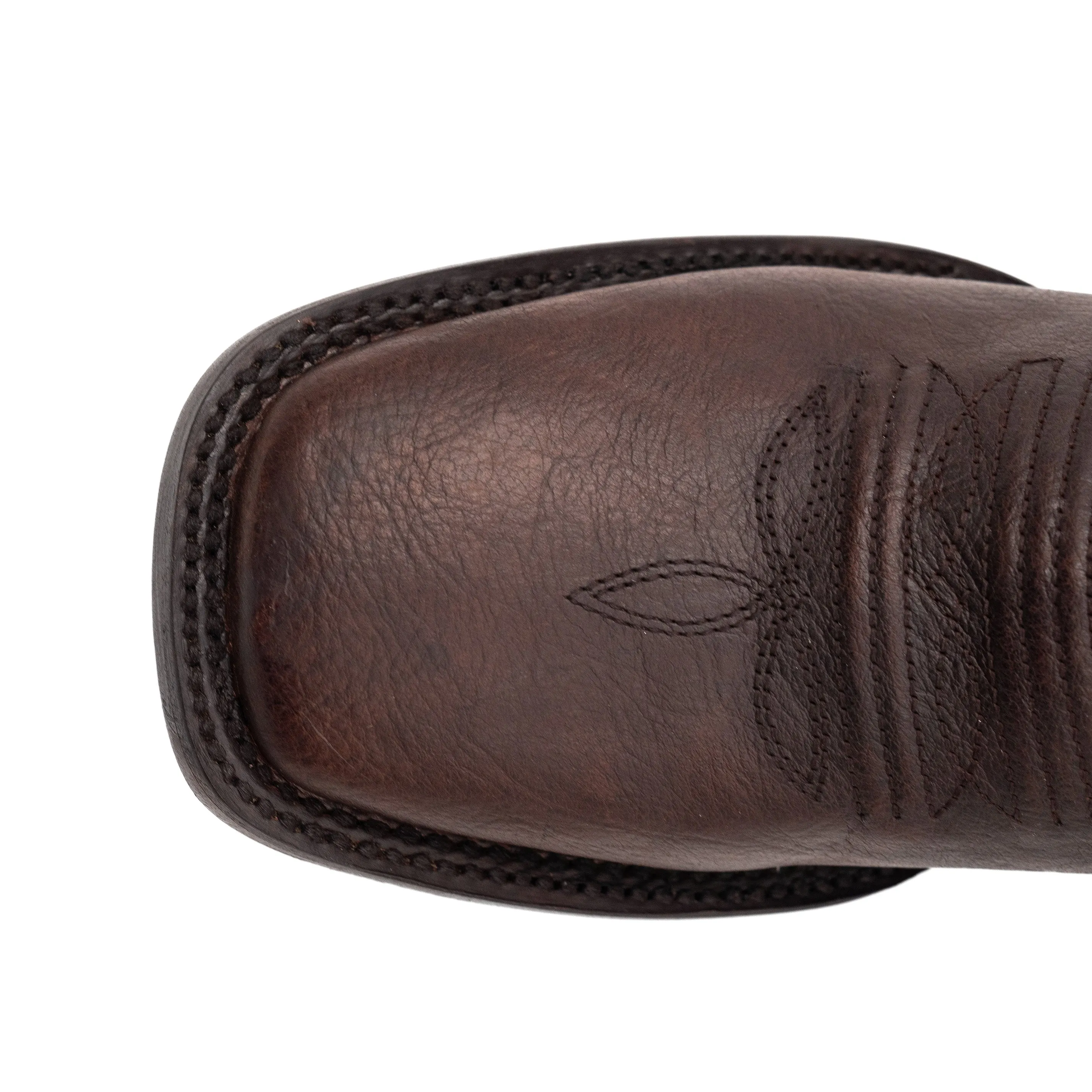 Ferrini CHASE sold by Alberto Nardoni product image thumbnail 5