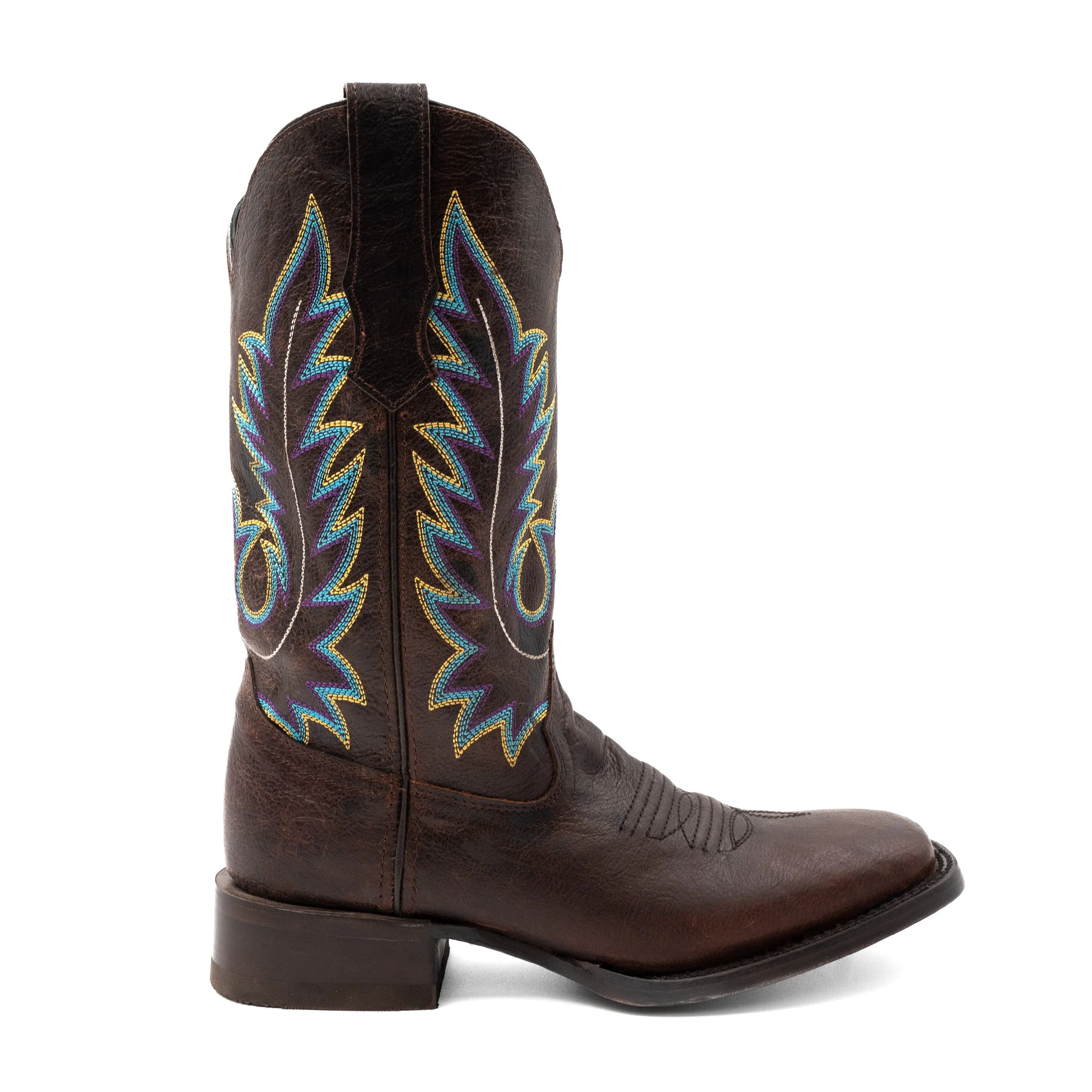 Ferrini CHASE sold by Alberto Nardoni product image thumbnail 2
