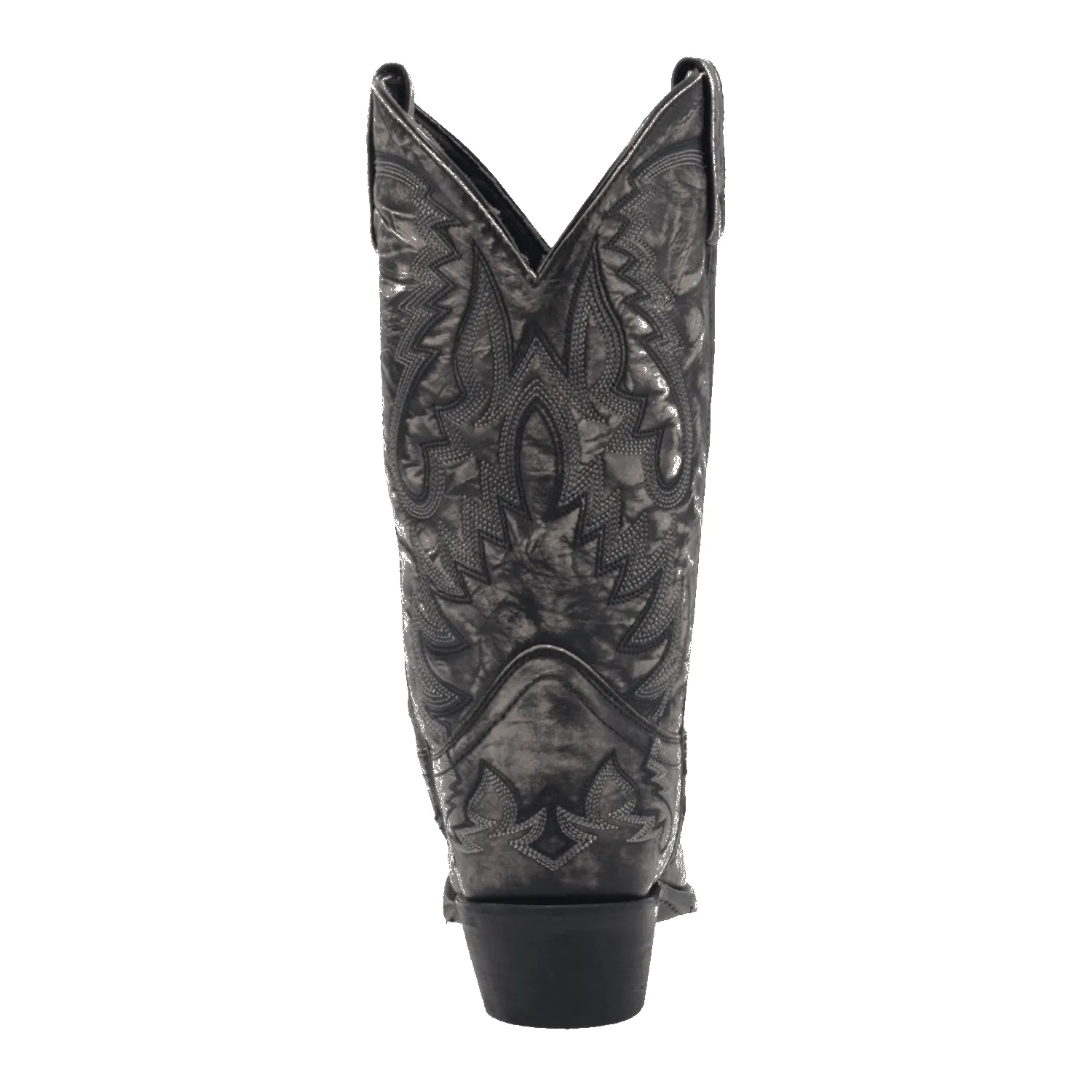 Laredo GARRETT LEATHER BOOT sold by Alberto Nardoni product image thumbnail 4