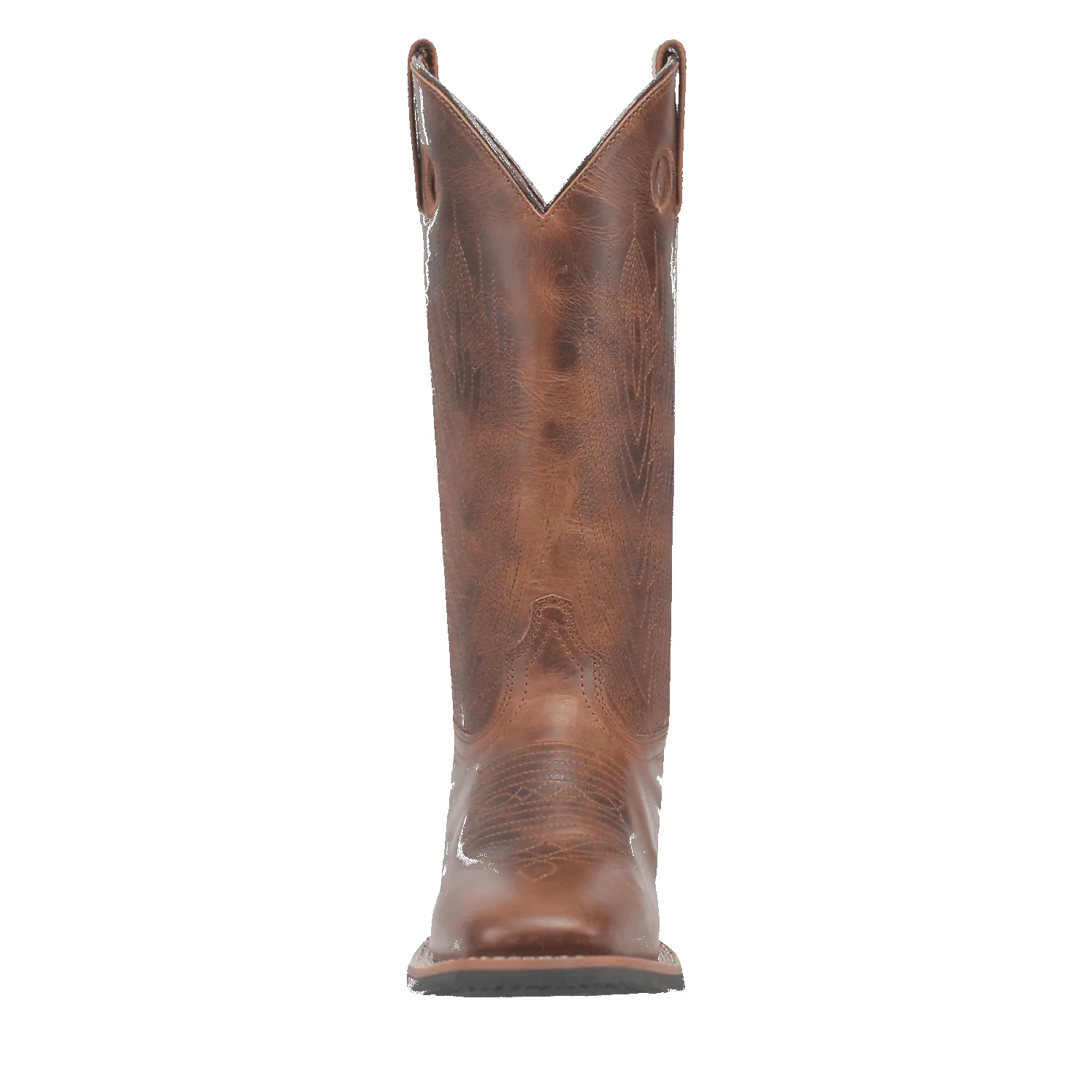 Laredo SABLE LEATHER BOOT sold by Alberto Nardoni product image thumbnail 5