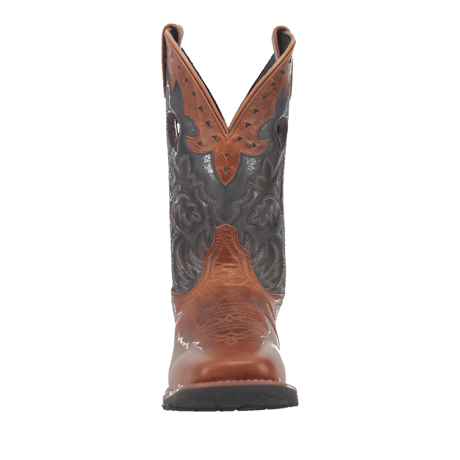 Laredo ROSS LEATHER BOOT sold by Alberto Nardoni product image thumbnail 5