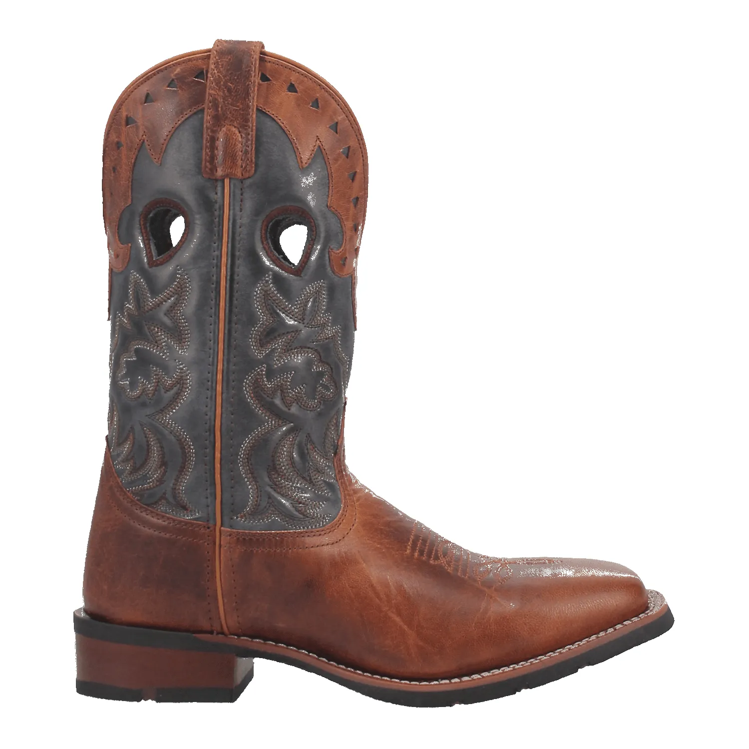 Laredo ROSS LEATHER BOOT sold by Alberto Nardoni product image thumbnail 2
