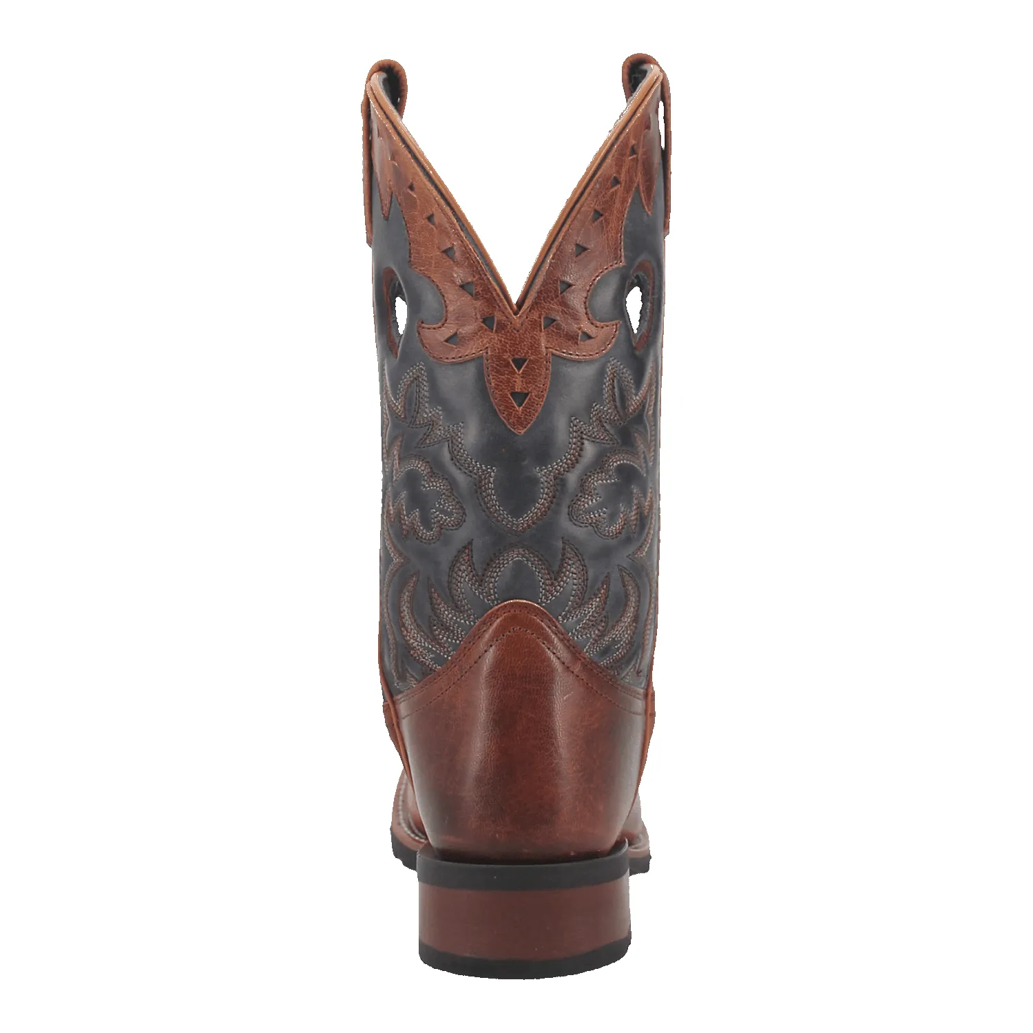 Laredo ROSS LEATHER BOOT sold by Alberto Nardoni product image thumbnail 4