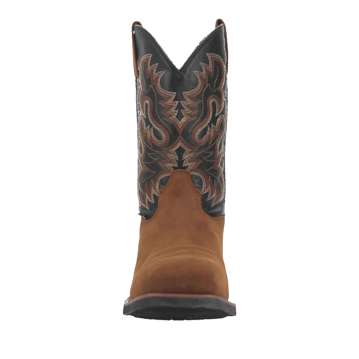 Laredo ROCKWELL LEATHER BOOT sold by Alberto Nardoni product image thumbnail 5