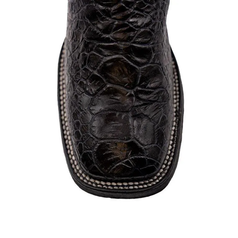 Ferrini Kai Luxury Leather Shoe sold by Alberto Nardoni product image thumbnail 5