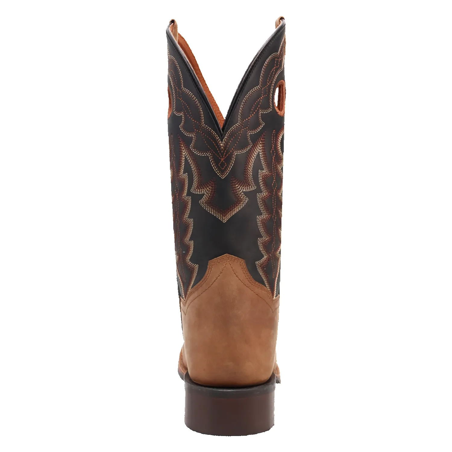 Dan Post Lance Leather Boot - Premium Men's Boots sold by Alberto Nardoni product image thumbnail 4