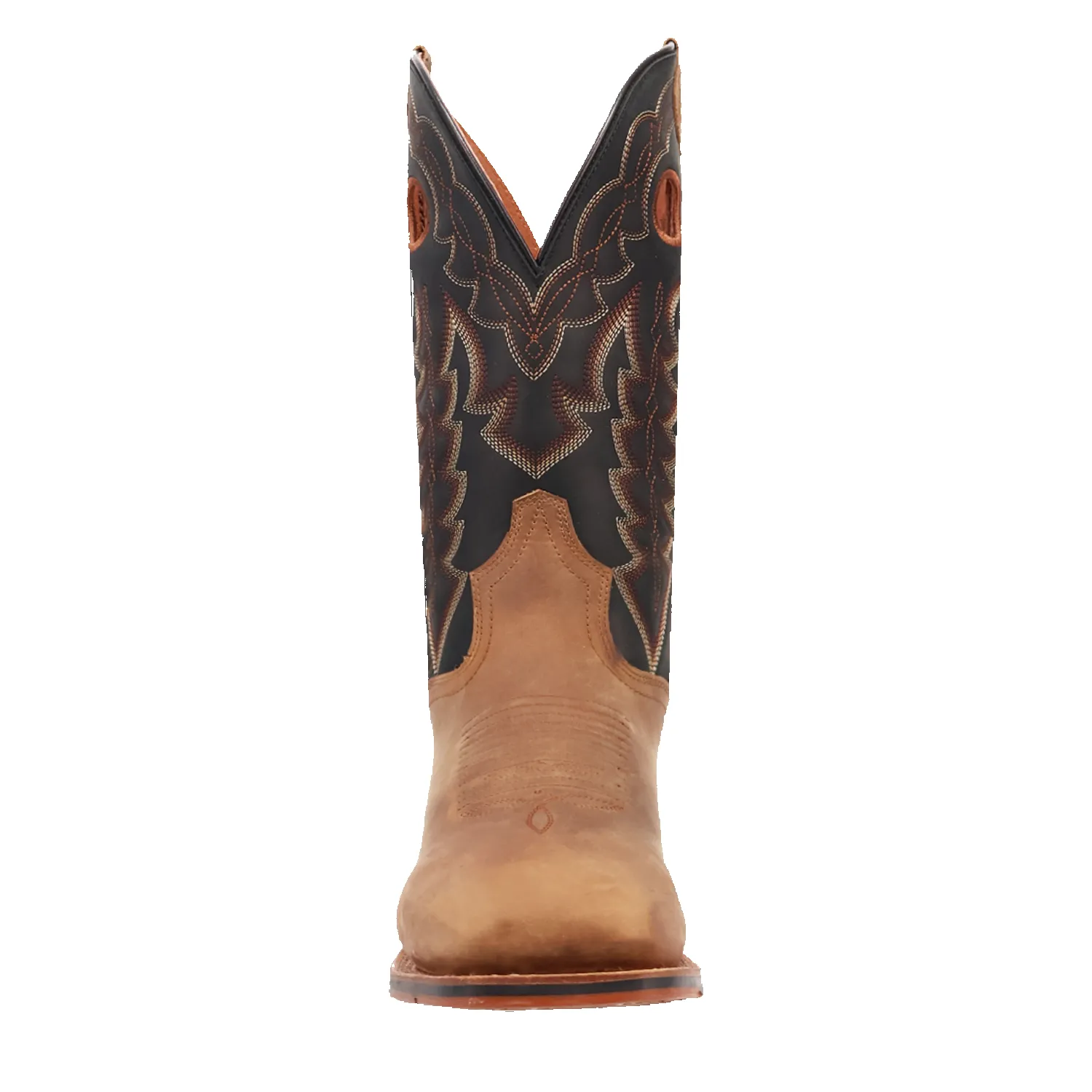 Dan Post Lance Leather Boot - Premium Men's Boots sold by Alberto Nardoni product image thumbnail 5