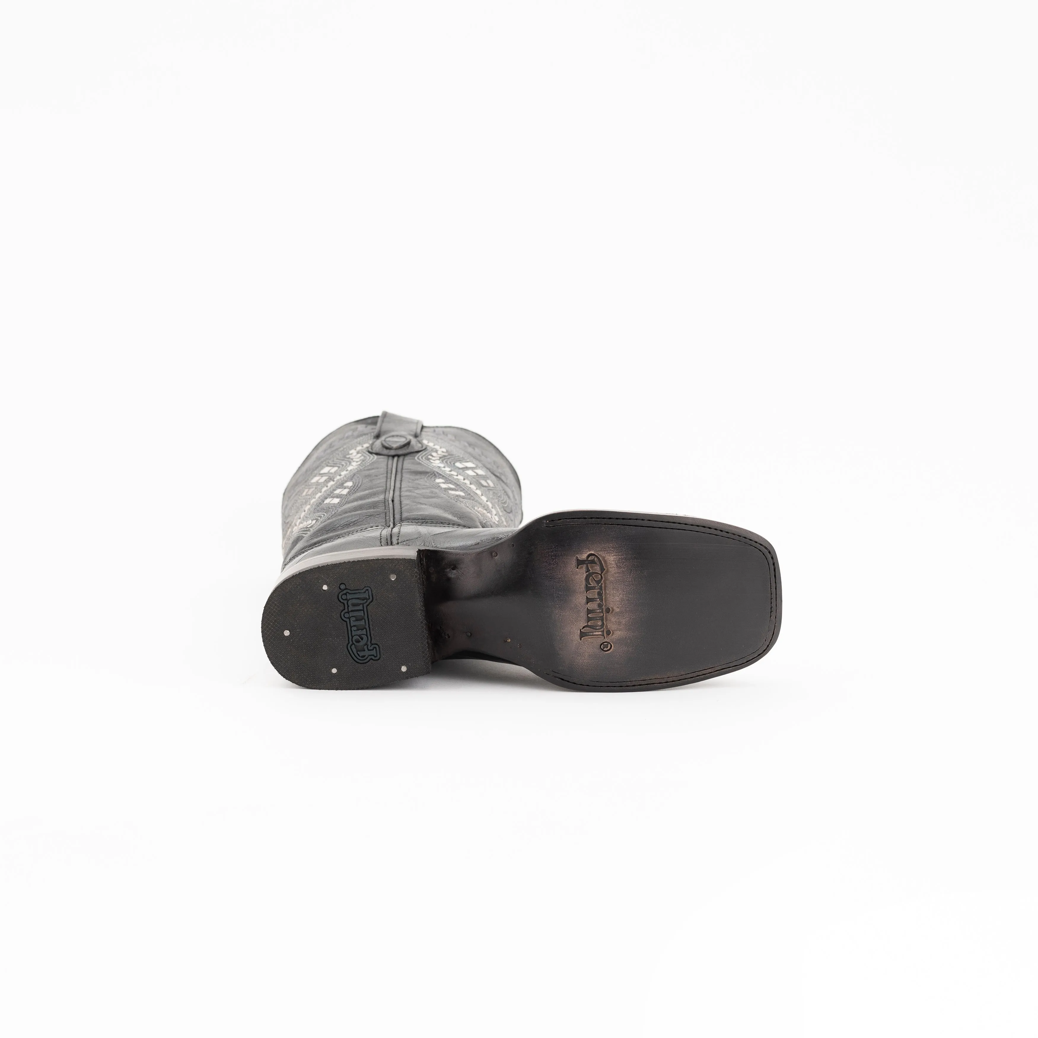 Ferrini Jesse sold by Alberto Nardoni product image thumbnail 3