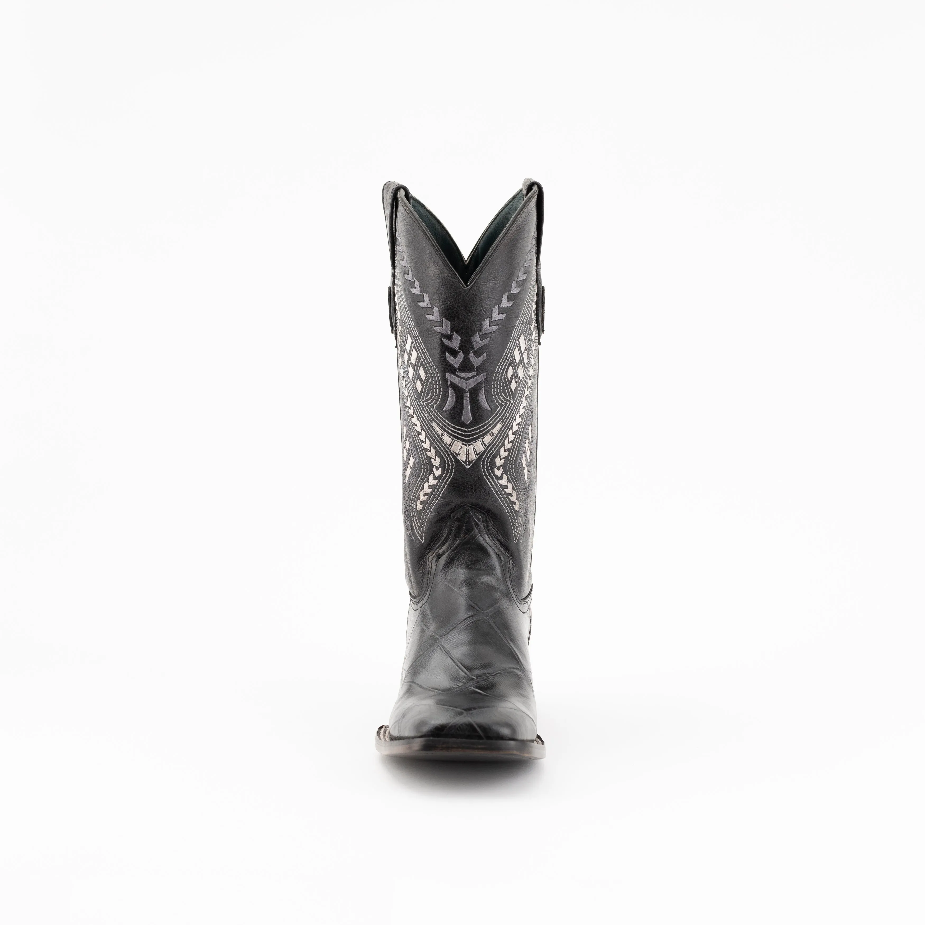 Ferrini Jesse sold by Alberto Nardoni product image thumbnail 4