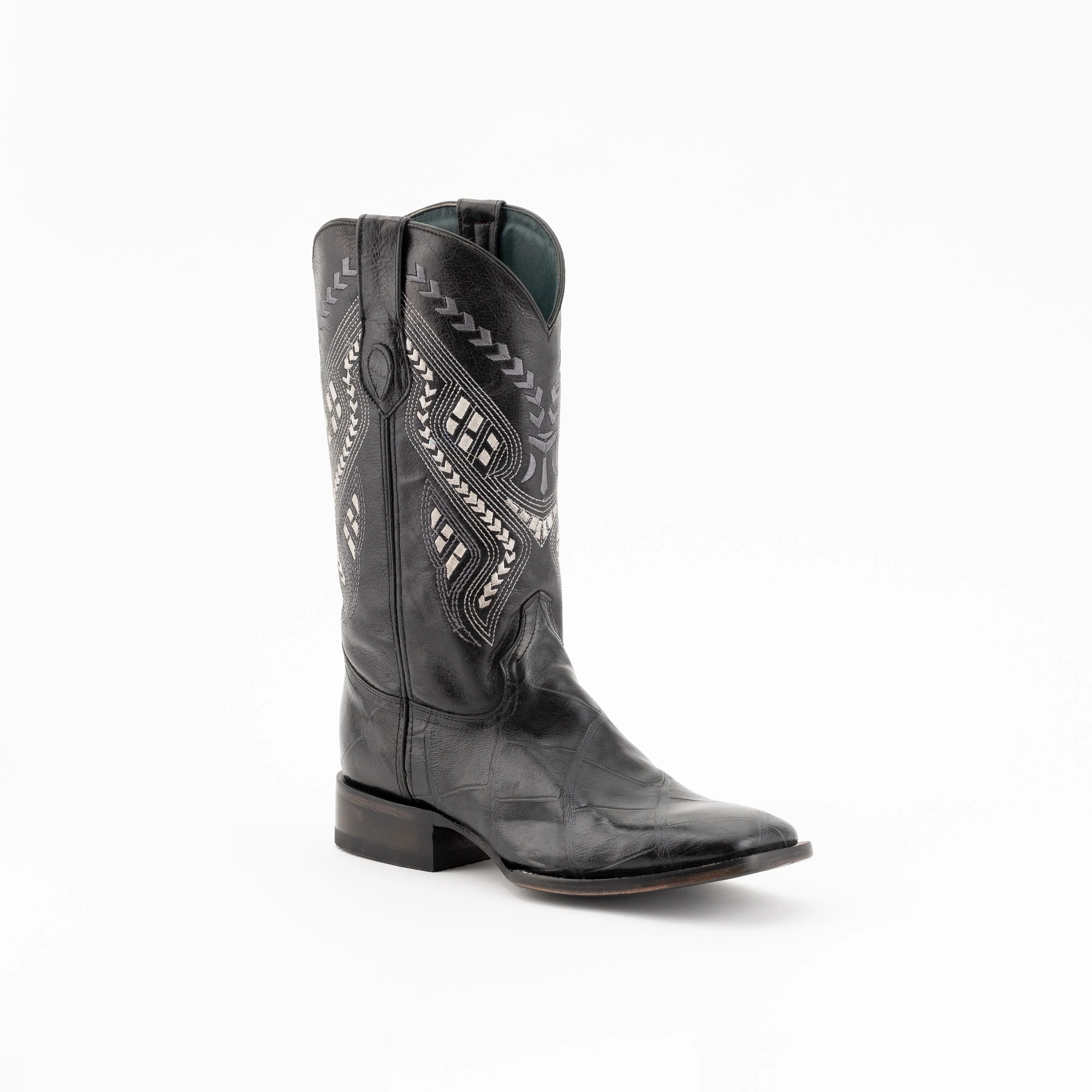 Ferrini Jesse sold by Alberto Nardoni