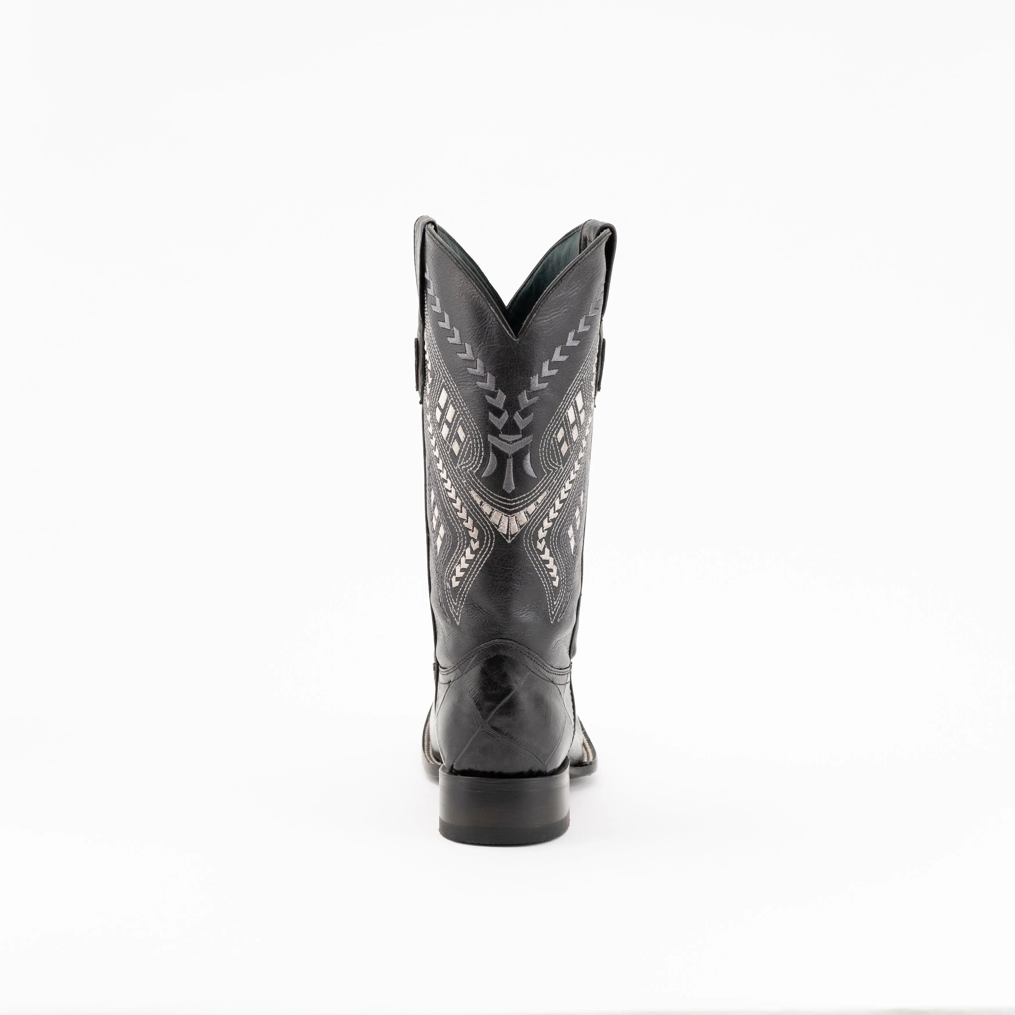 Ferrini Jesse sold by Alberto Nardoni product image thumbnail 5