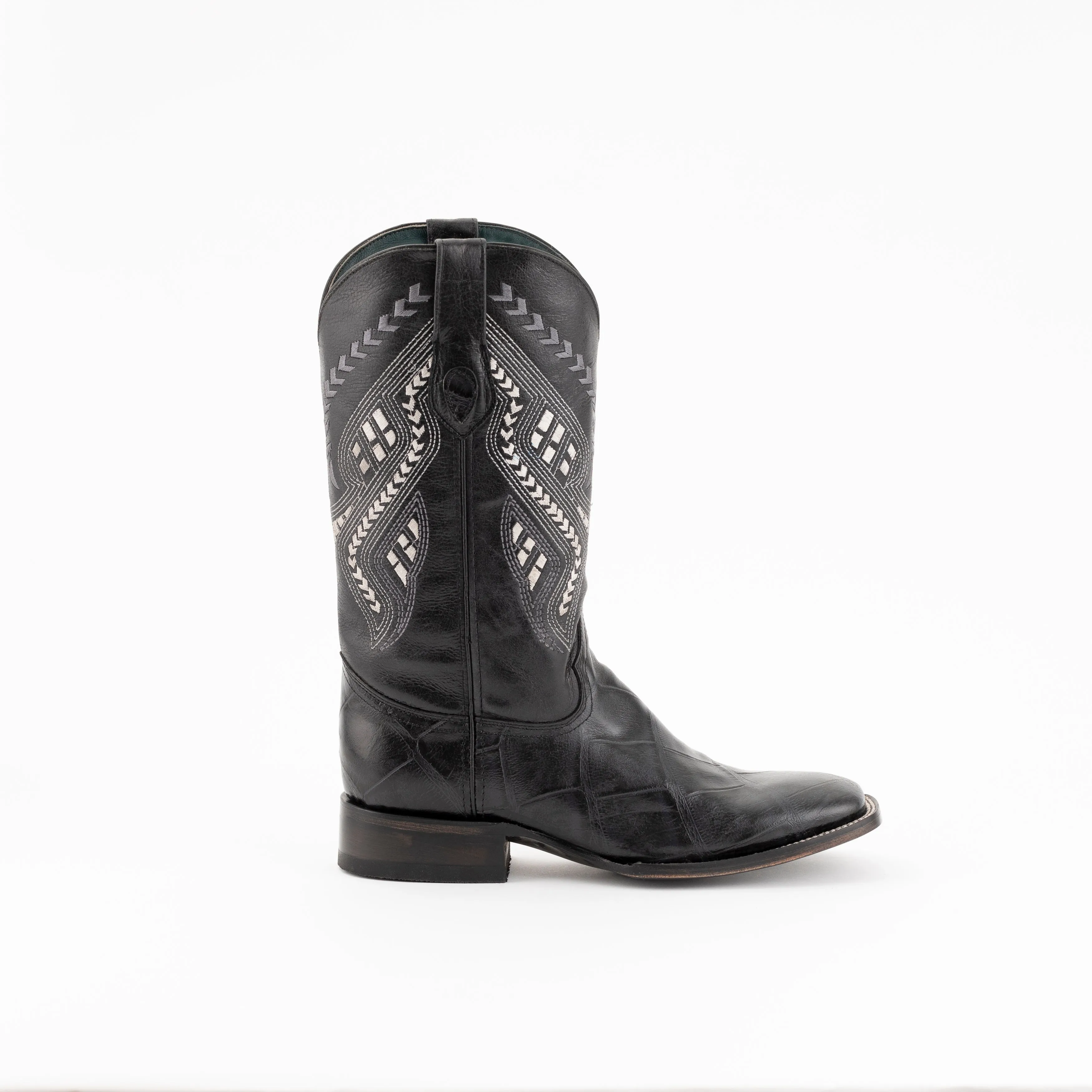 Ferrini Jesse sold by Alberto Nardoni product image thumbnail 2