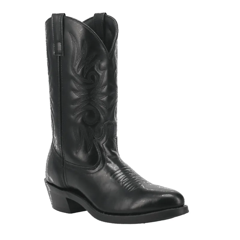 Laredo PARIS BOOT made by Laredo