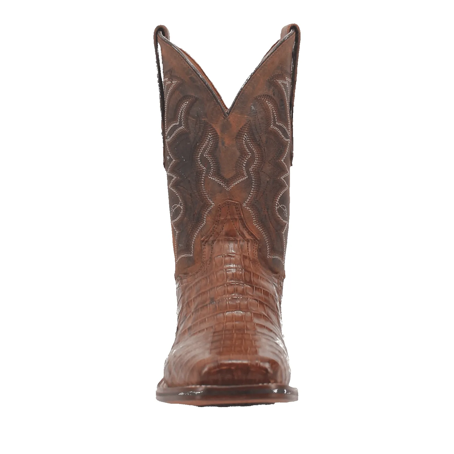 KINGSLY CAIMAN BOOT sold by Alberto Nardoni product image thumbnail 5