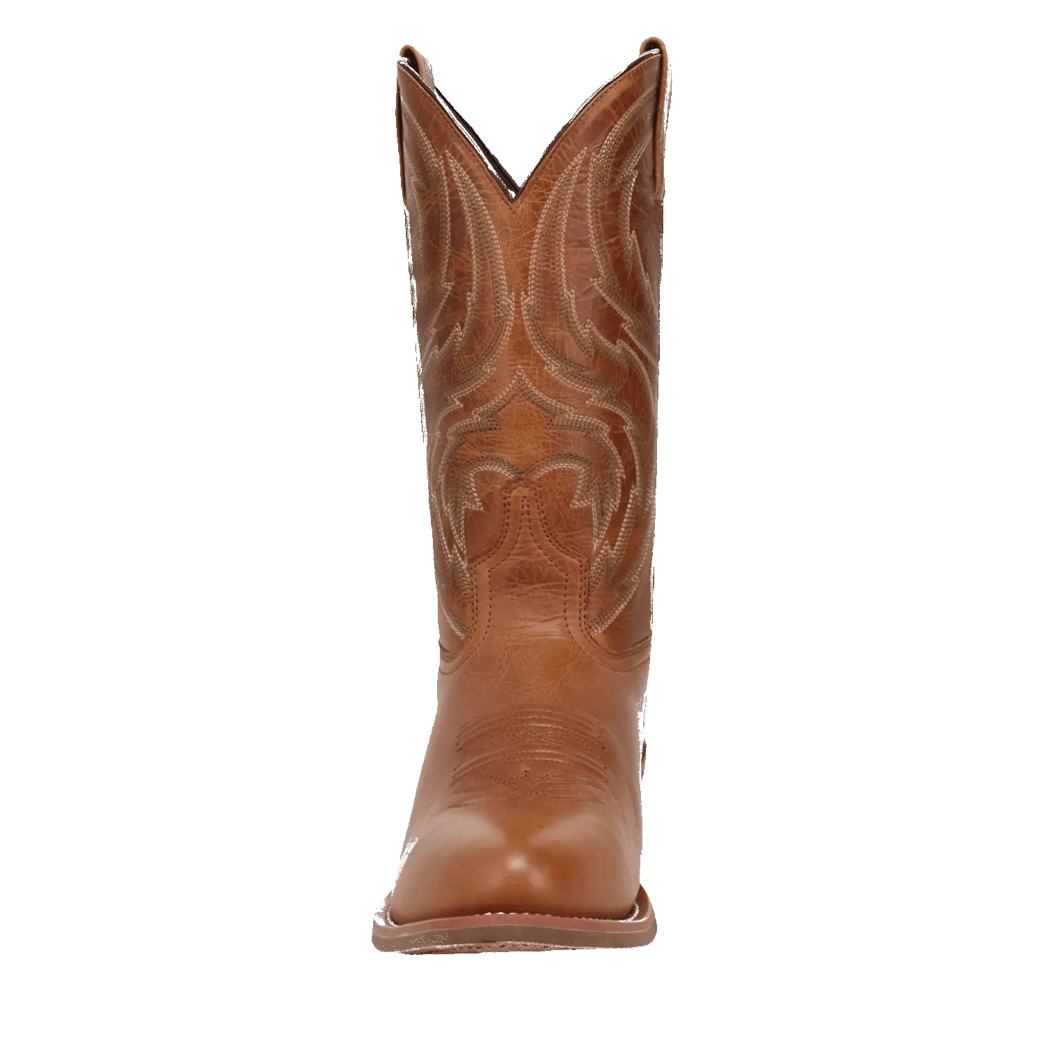 Laredo NOVAK LEATHER BOOT sold by Alberto Nardoni product image thumbnail 5