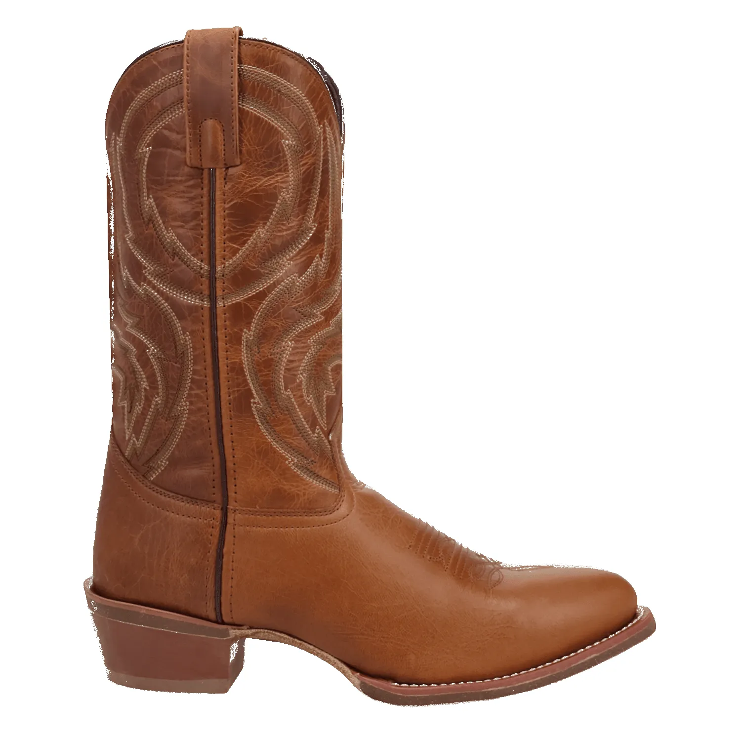 Laredo NOVAK LEATHER BOOT sold by Alberto Nardoni product image thumbnail 2