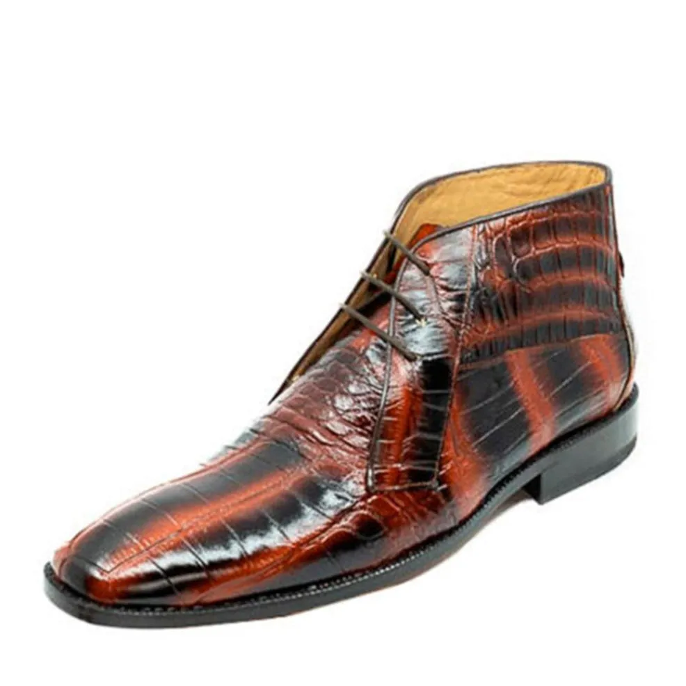 Marco Di Milano Pietro Cognac sold by Alberto Nardoni