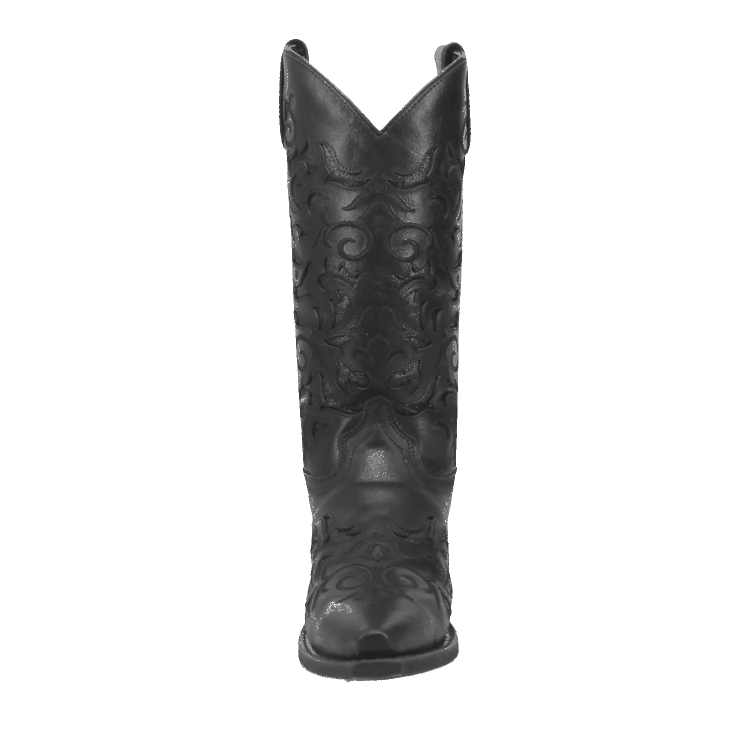 Laredo NIGHT SKY LEATHER BOOT sold by Alberto Nardoni product image thumbnail 5
