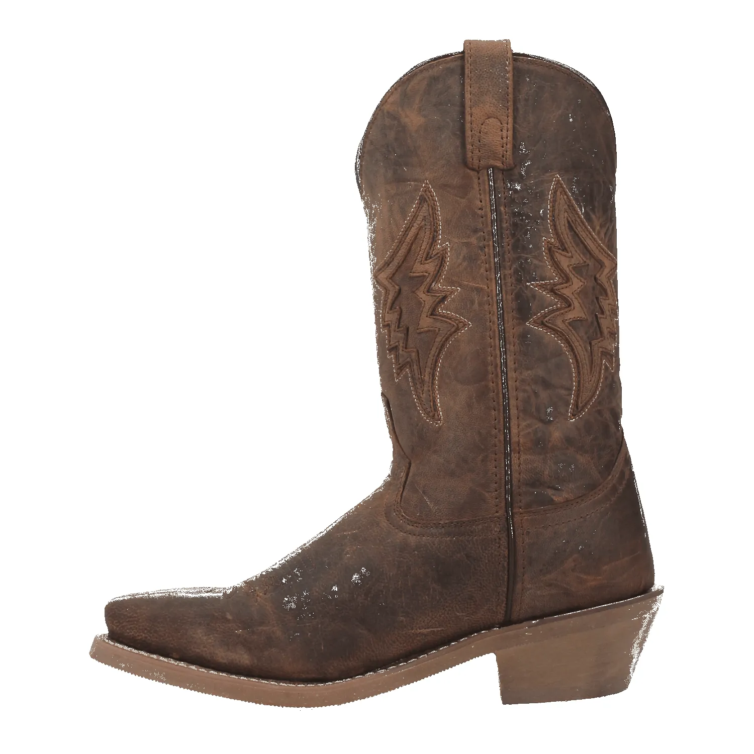 Laredo NICO LEATHER BOOT sold by Alberto Nardoni product image thumbnail 3