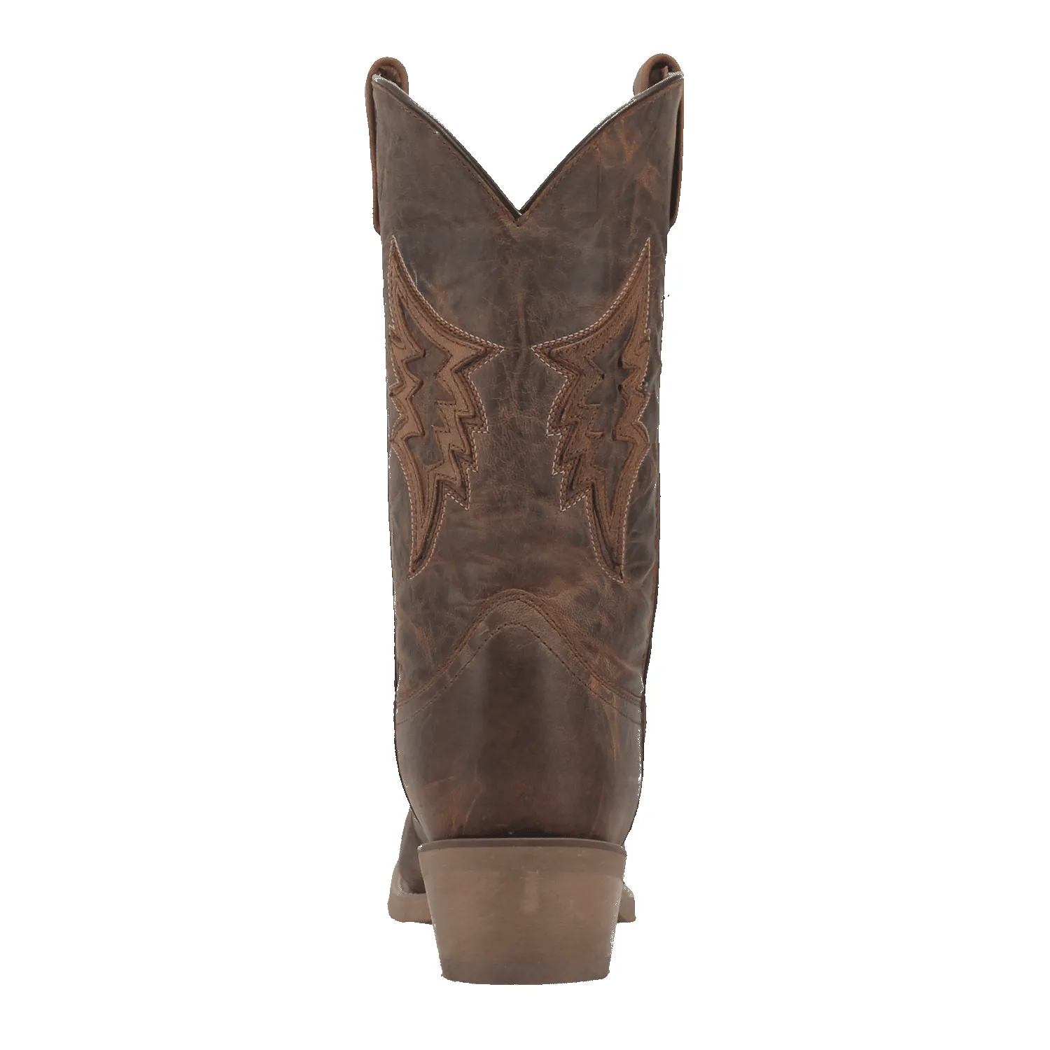 Laredo NICO LEATHER BOOT sold by Alberto Nardoni product image thumbnail 4