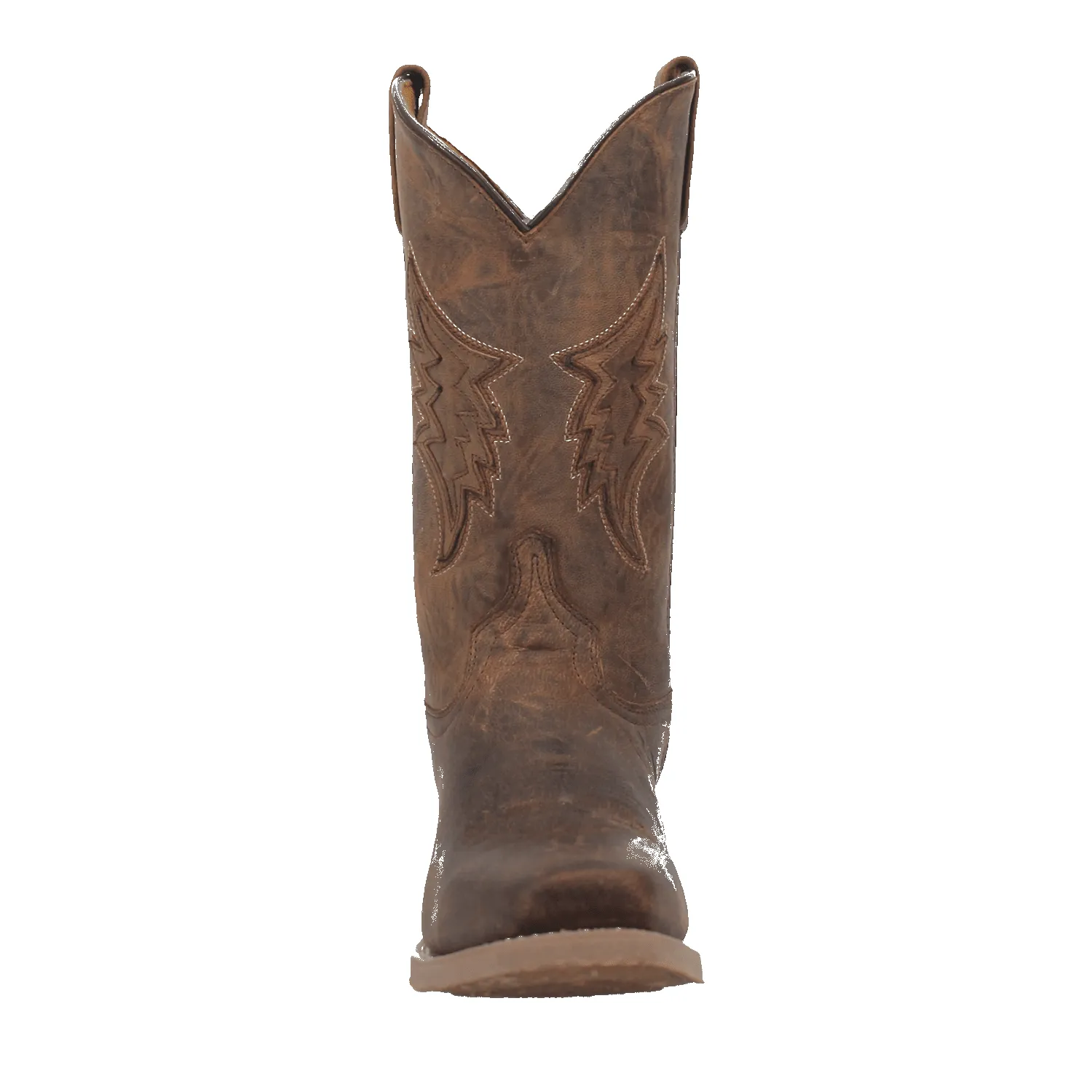 Laredo NICO LEATHER BOOT sold by Alberto Nardoni product image thumbnail 5