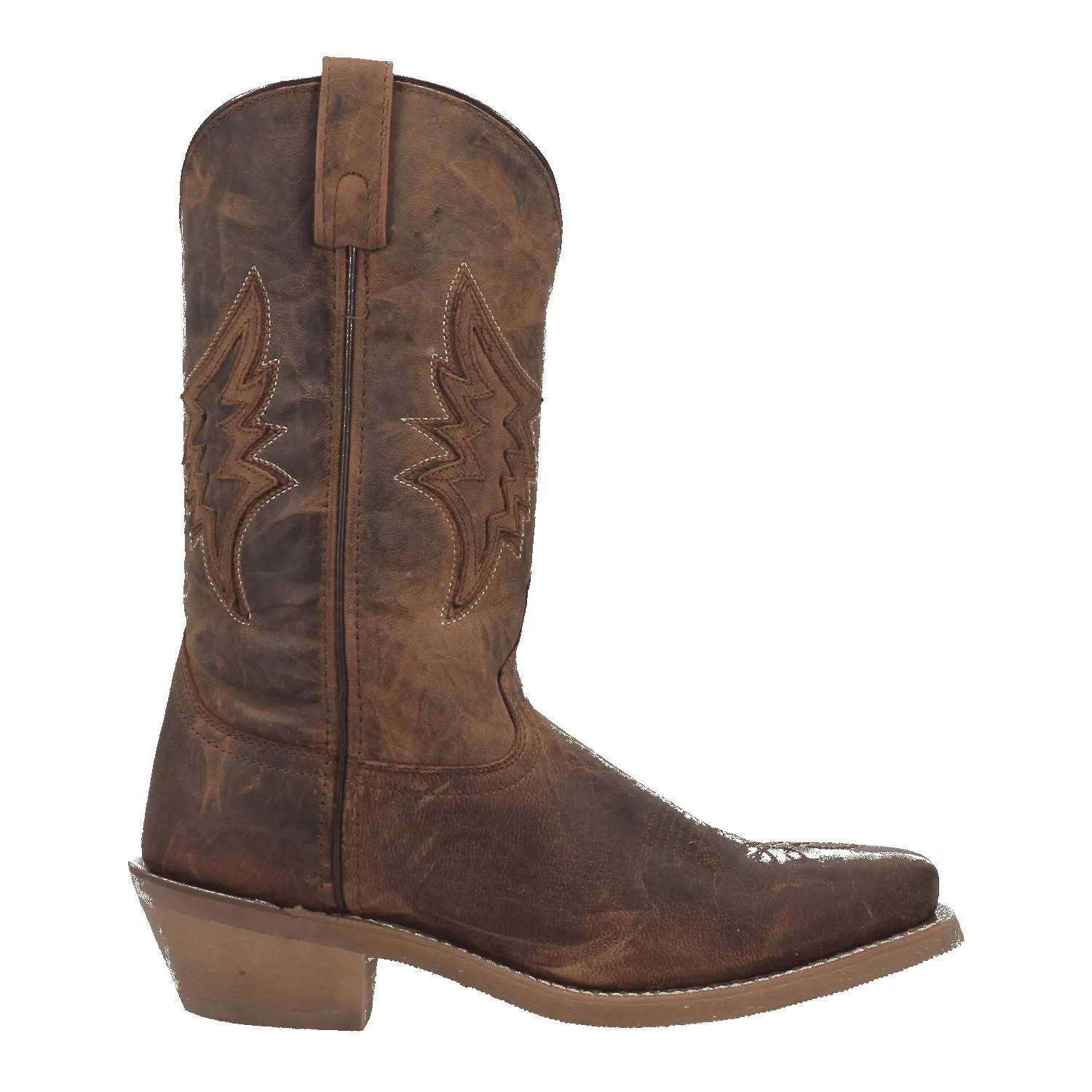 Laredo NICO LEATHER BOOT sold by Alberto Nardoni product image thumbnail 2