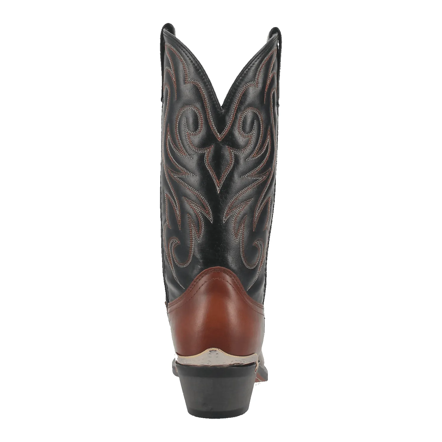 Laredo NASHVILLE BOOT sold by Alberto Nardoni product image thumbnail 4