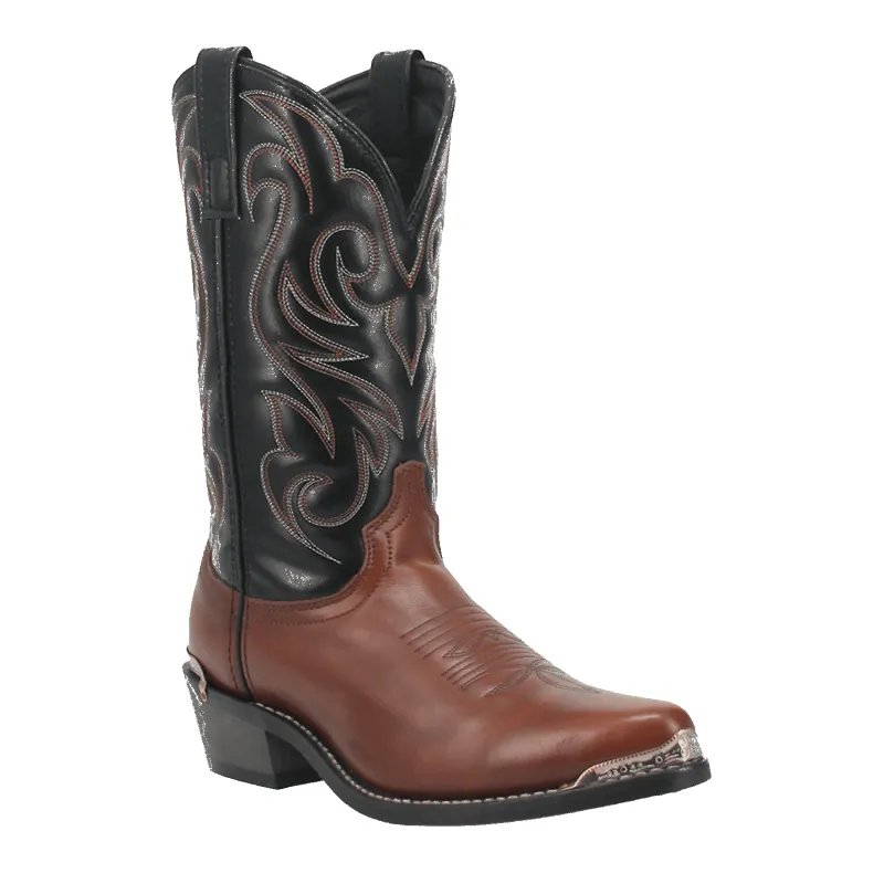 Laredo NASHVILLE BOOT made by Laredo