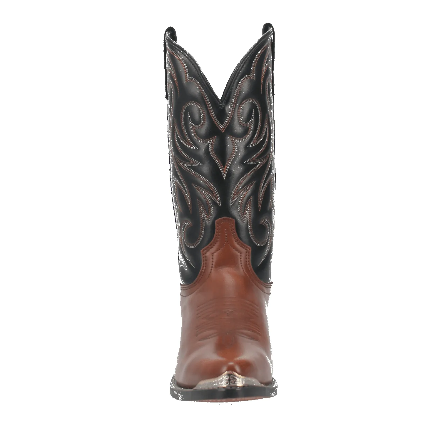 Laredo NASHVILLE BOOT sold by Alberto Nardoni product image thumbnail 5