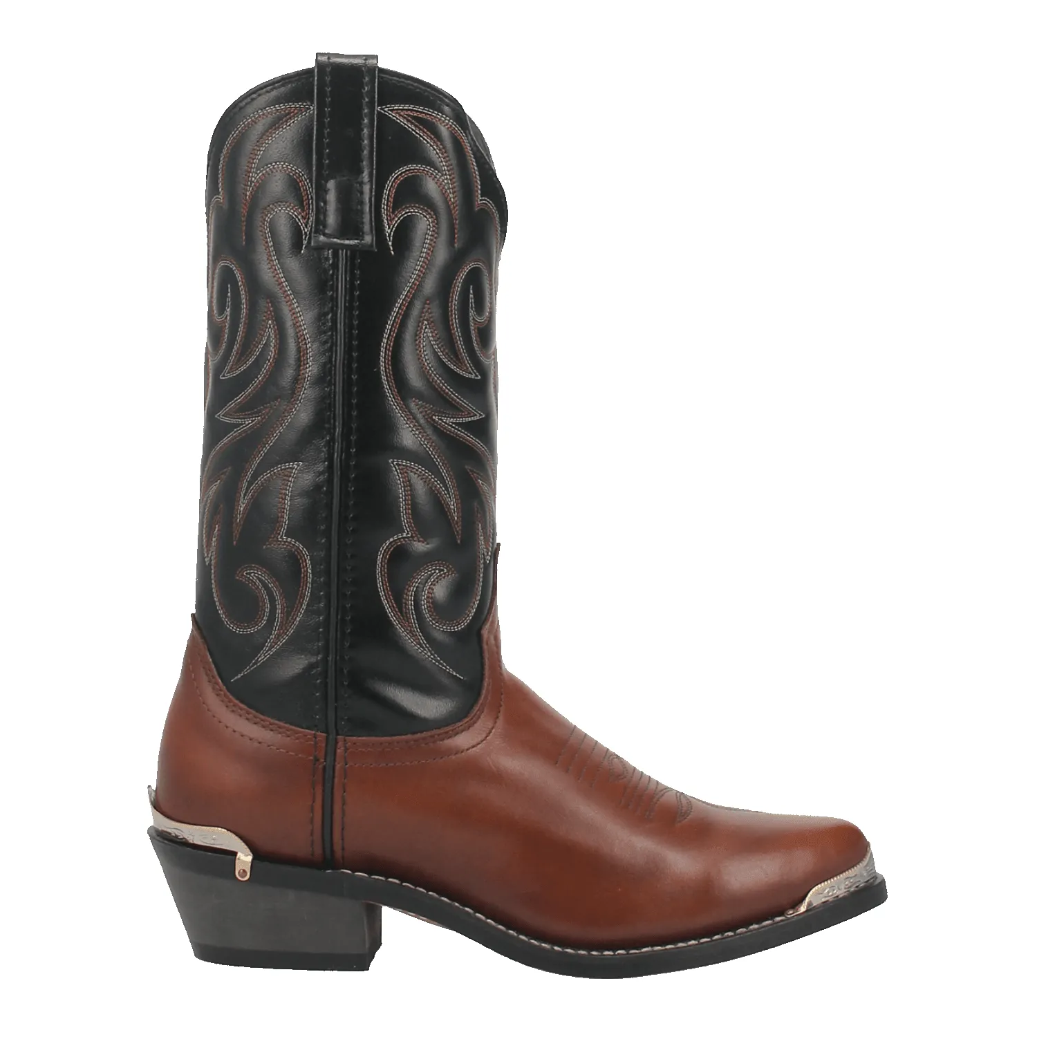 Laredo NASHVILLE BOOT sold by Alberto Nardoni product image thumbnail 2