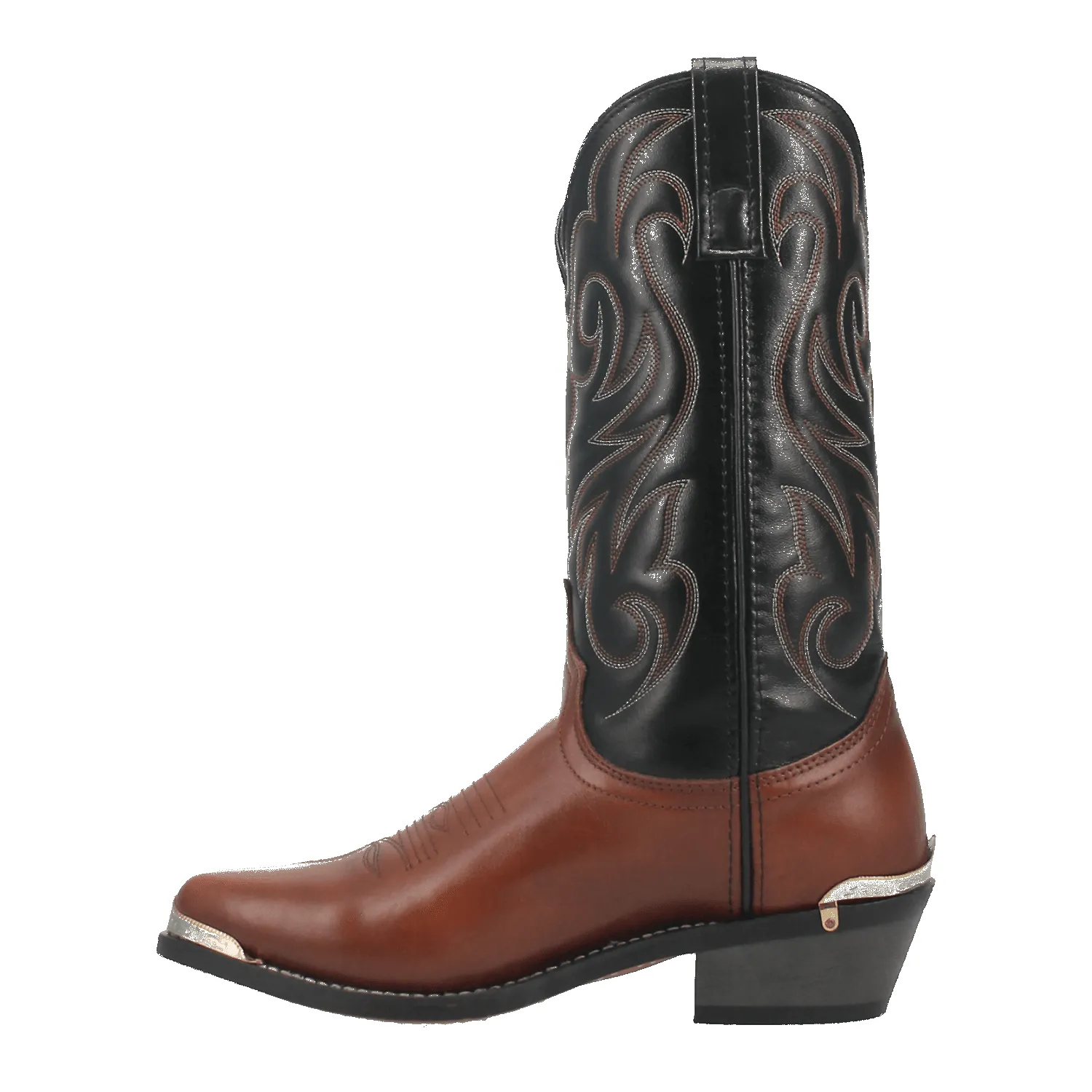 Laredo NASHVILLE BOOT sold by Alberto Nardoni product image thumbnail 3