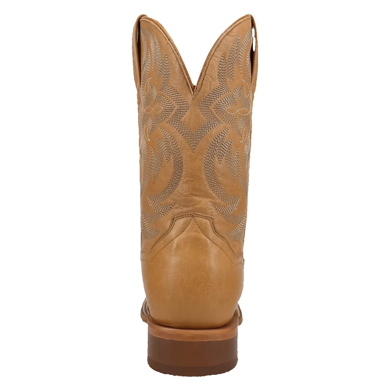 SONARA LEATHER BOOT sold by Alberto Nardoni product image thumbnail 4