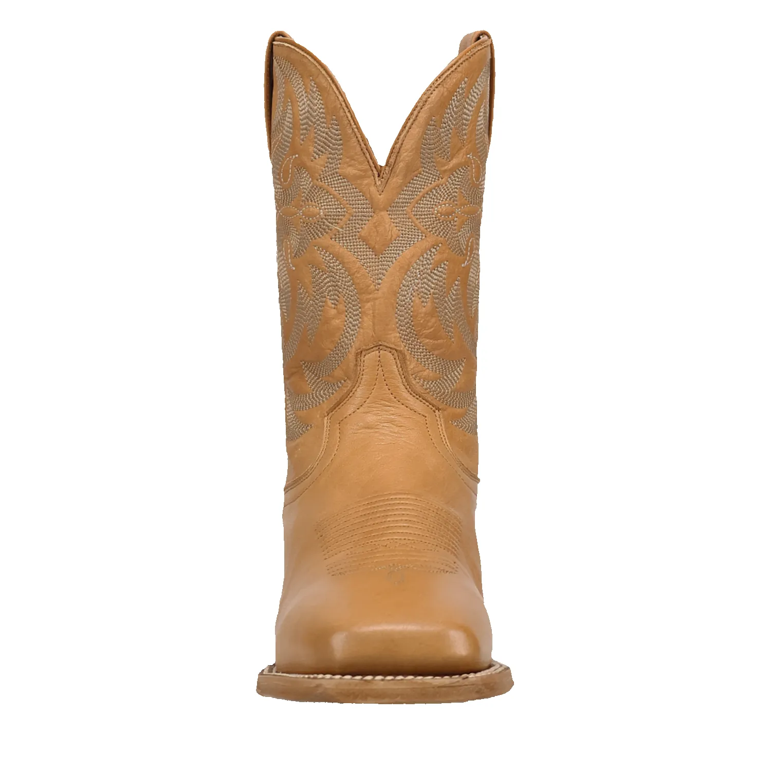 SONARA LEATHER BOOT sold by Alberto Nardoni product image thumbnail 5