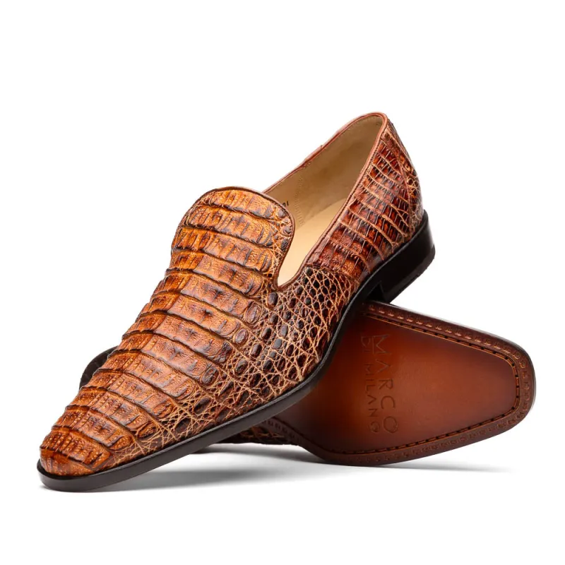 Marco Di Milano Trento Rustic Cognac made by Alberto Nardoni