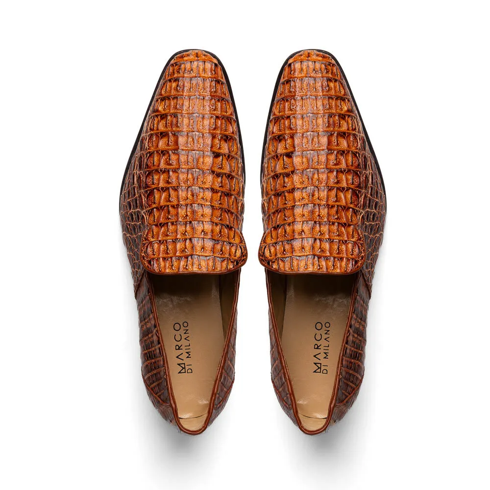 Marco Di Milano Trento Rustic Cognac sold by Alberto Nardoni product image thumbnail 5