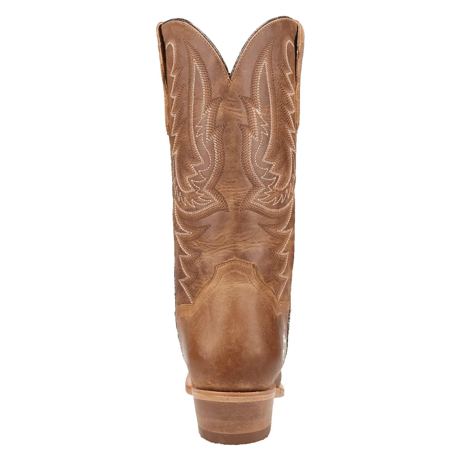 ROMAN LEATHER BOOT sold by Alberto Nardoni product image thumbnail 4