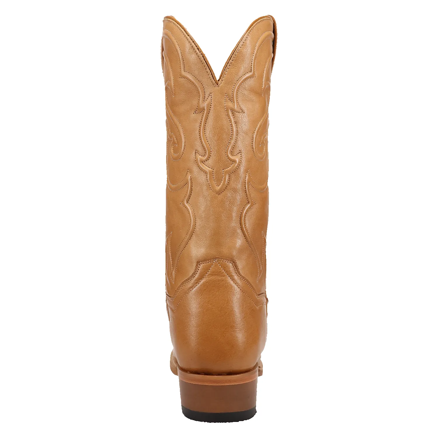 RIO GRANDE LEATHER BOOT sold by Alberto Nardoni product image thumbnail 4