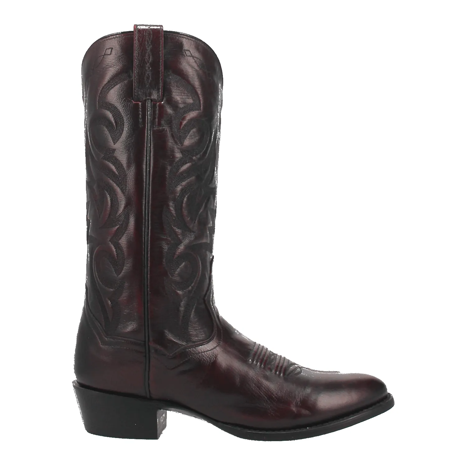 MILWAUKEE LEATHER BOOT sold by Alberto Nardoni product image thumbnail 2
