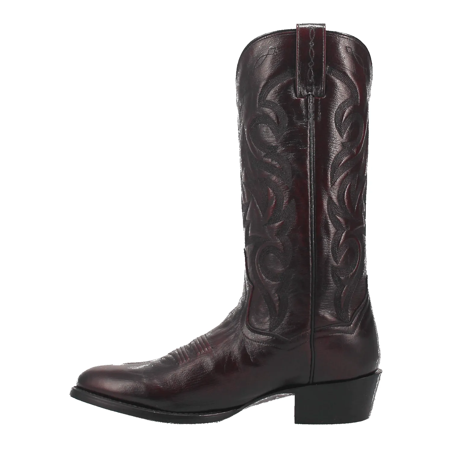MILWAUKEE LEATHER BOOT sold by Alberto Nardoni product image thumbnail 3