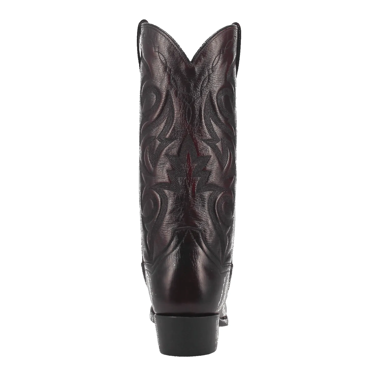 MILWAUKEE LEATHER BOOT sold by Alberto Nardoni product image thumbnail 4