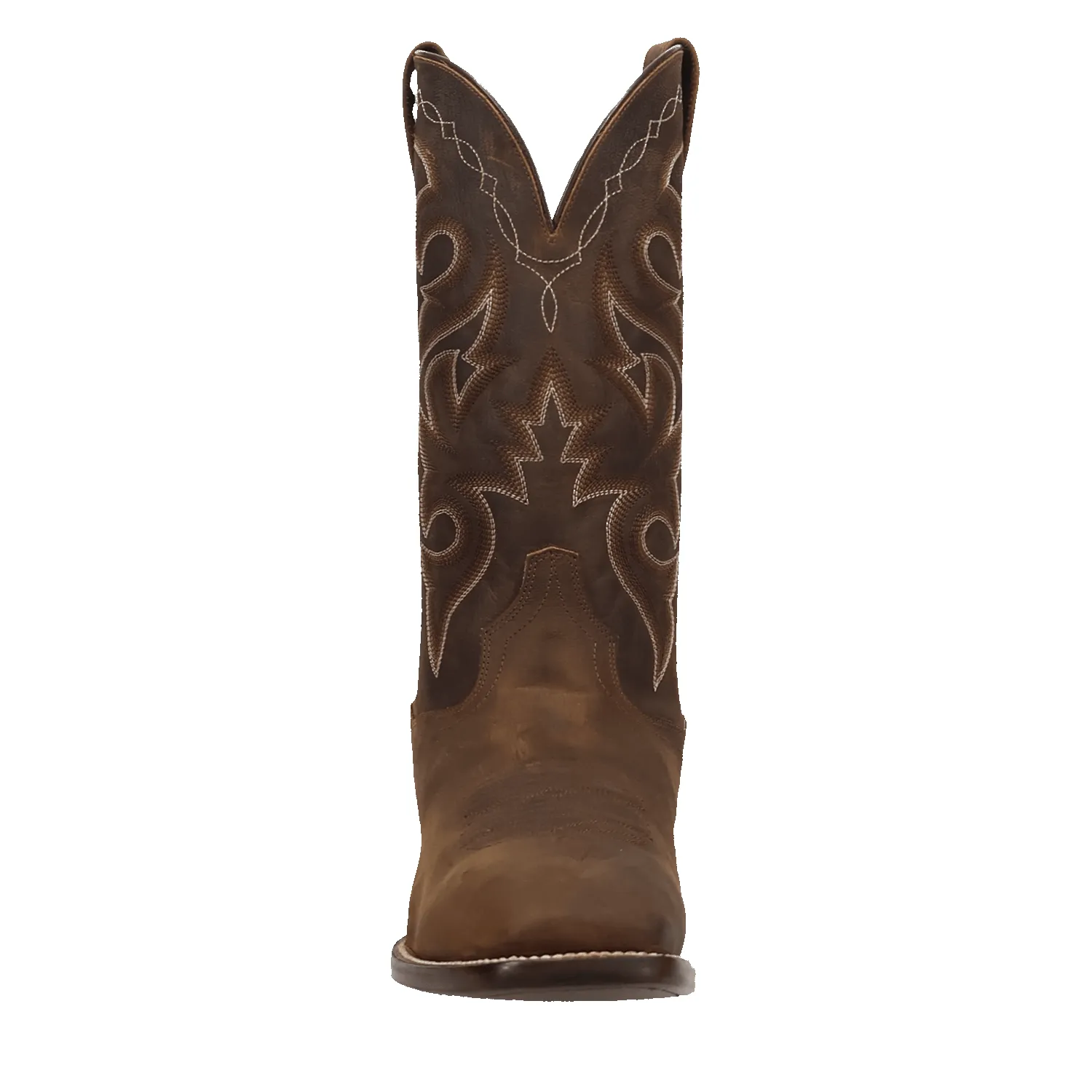 REMINGTON LEATHER BOOT sold by Alberto Nardoni product image thumbnail 5