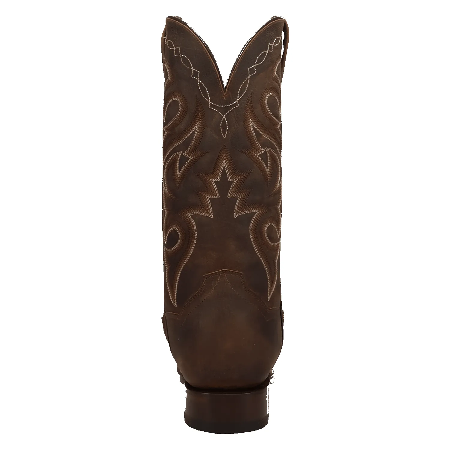 REMINGTON LEATHER BOOT sold by Alberto Nardoni product image thumbnail 4